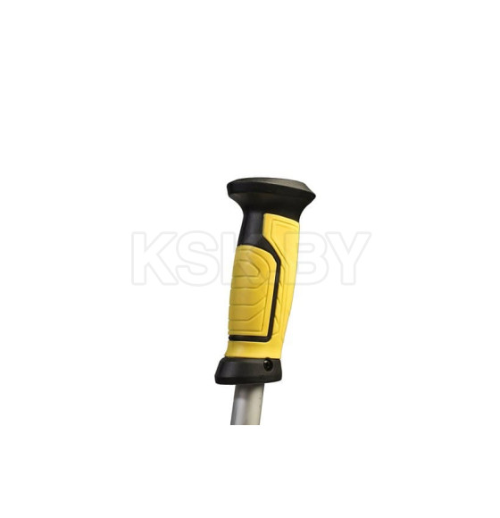 Триммер бензиновый Hanskonner HBT162D (HBT162D) 