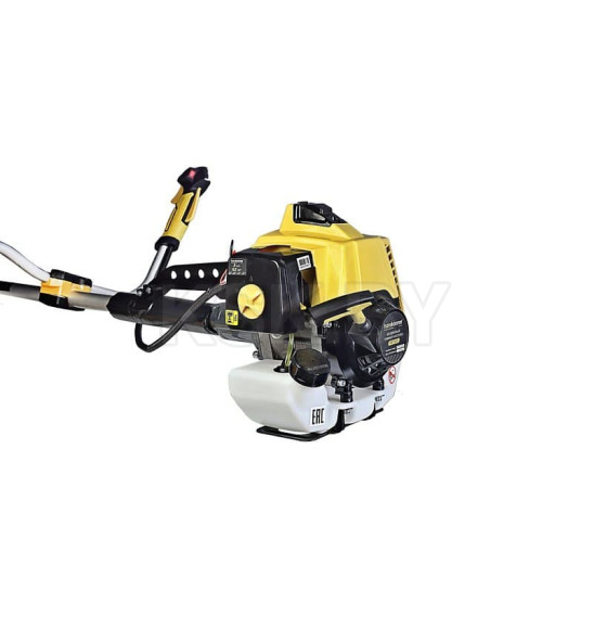 Триммер бензиновый Hanskonner HBT162D (HBT162D) 