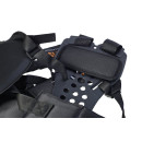 Триммер бензиновый Hanskonner HBT162D (HBT162D) 