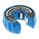 Труборез роликовый 18 мм HOEGERT HT1P624 (HT1P624) 