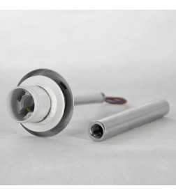 Люстра подвесная Люссоле SY2738