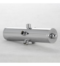 Люстра подвесная Люссоле SY2738