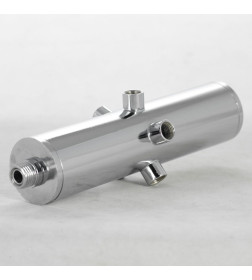 Люстра подвесная Люссоле SY2738
