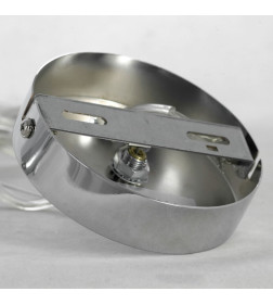 Люстра подвесная Люссоле SY2738