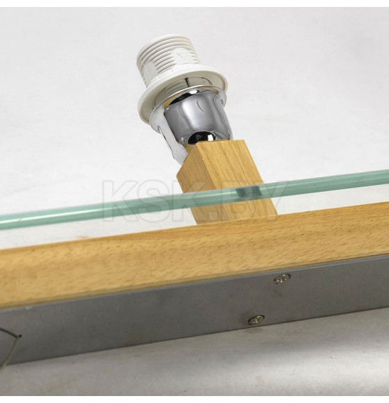 Светильник подвесной Люссоле Montone SY403052 (SY403052) 