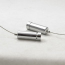Светильник подвесной Люссоле Montone SY403052 (SY403052) 