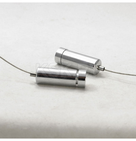 Светильник подвесной Люссоле Montone SY403052 (SY403052) 