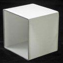 Светильник подвесной Люссоле Montone SY403052 (SY403052) 