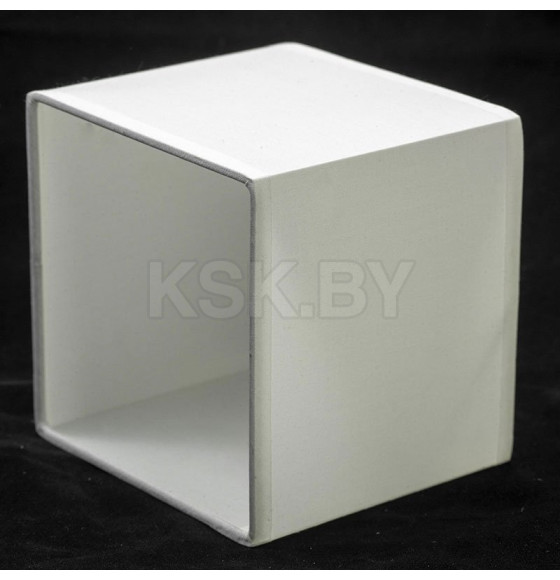 Светильник подвесной Люссоле Montone SY403052 (SY403052) 