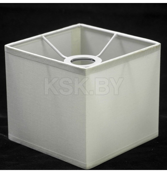 Светильник подвесной Люссоле Montone SY403052 (SY403052) 