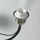Люстра Люссоле Safford SY4599 (SY4599) 
