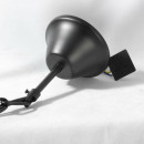 Люстра Люссоле Safford SY4599 (SY4599) 