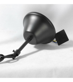 Люстра Люссоле Safford SY4599