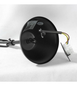 Люстра Люссоле Safford SY4599