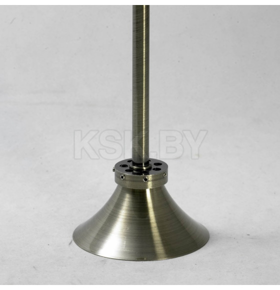 Люстра Люссоле Roosevelt SY2499 (SY2499) 