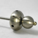 Люстра Люссоле Roosevelt SY2499 (SY2499) 