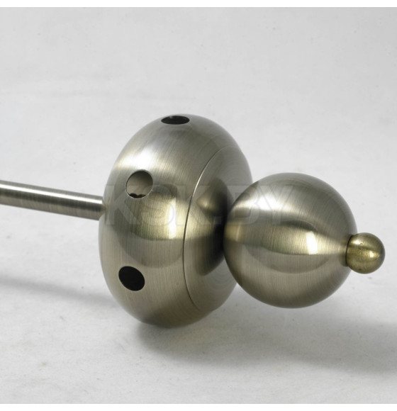 Люстра Люссоле Roosevelt SY2499 (SY2499) 