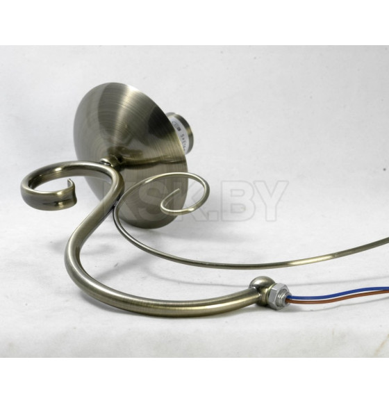 Люстра Люссоле Roosevelt SY2499 (SY2499) 