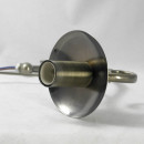 Люстра Люссоле Roosevelt SY2499 (SY2499) 