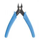 Бокорезы мини HOEGERT HT1P041 (HT1P041) 