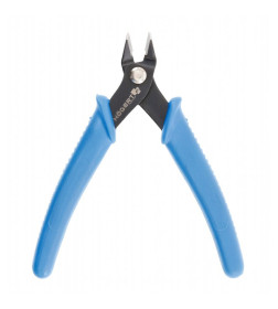 Бокорезы мини HOEGERT HT1P041