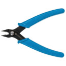 Бокорезы мини HOEGERT HT1P041 (HT1P041) 