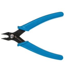 Бокорезы мини HOEGERT HT1P041