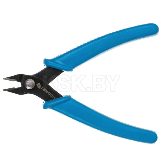 Бокорезы мини HOEGERT HT1P041 (HT1P041) 