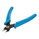 Бокорезы мини HOEGERT HT1P041 (HT1P041) 
