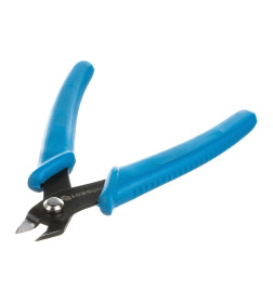 Бокорезы мини HOEGERT HT1P041