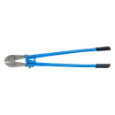 Болторез 900 мм HOEGERT HT3B527 (HT3B527) 