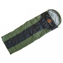 Спальный мешок Coyote Plus, ARIZONE 28-170251 (28-170251) 