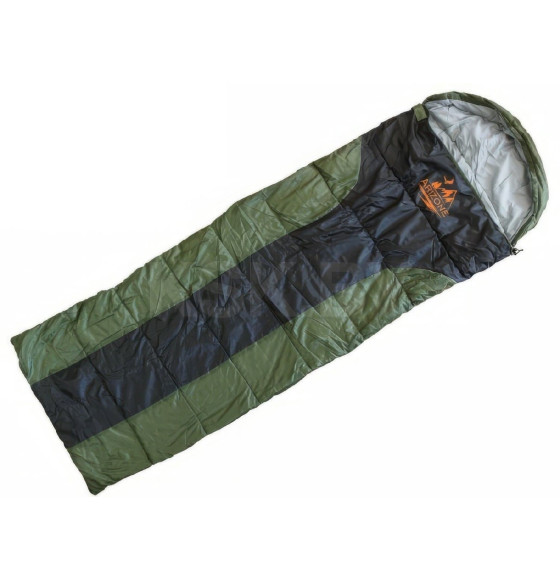 Спальный мешок Coyote Plus, ARIZONE 28-170251 (28-170251) 