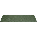 Коврик туристический складной с фольгой, Coyote Plus, ARIZONE, 28-180602 (28-180602) 