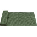 Коврик туристический складной с фольгой, Coyote Plus, ARIZONE, 28-180602 (28-180602) 