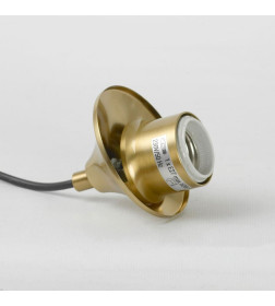 Светильник подвесной Люссоле SY8298