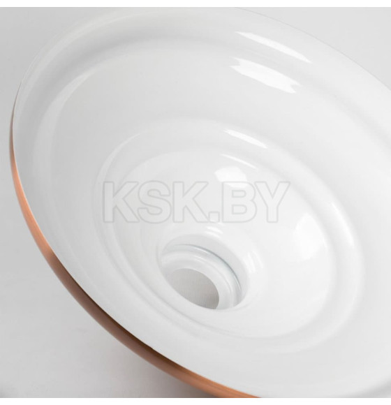 Светильник подвесной Люссоле SY3298 (SY3298) 