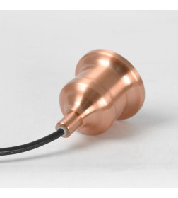 Светильник подвесной Люссоле SY3298
