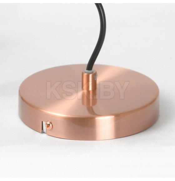 Светильник подвесной Люссоле SY3298 (SY3298) 