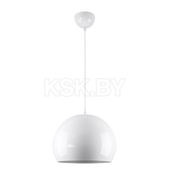 Светильник подвесной Люссоле SY1298 (SY1298) 