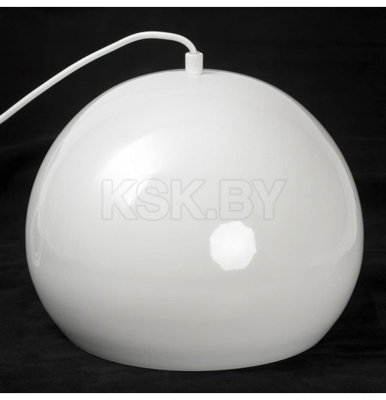 Светильник подвесной Люссоле SY1298 (SY1298) 