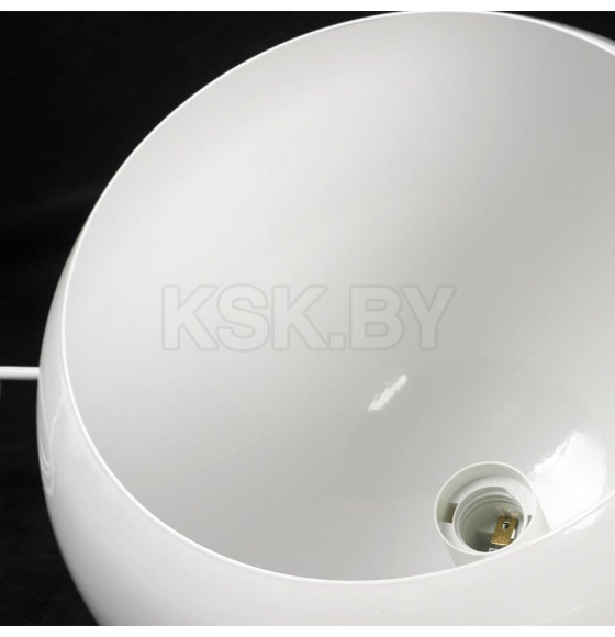 Светильник подвесной Люссоле SY1298 (SY1298) 