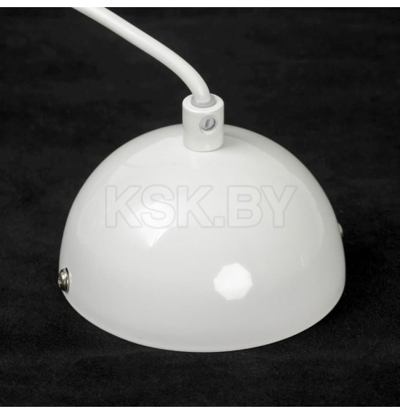 Светильник подвесной Люссоле SY1298 (SY1298) 