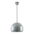 Светильник подвесной Люссоле SY0298 (SY0298) 