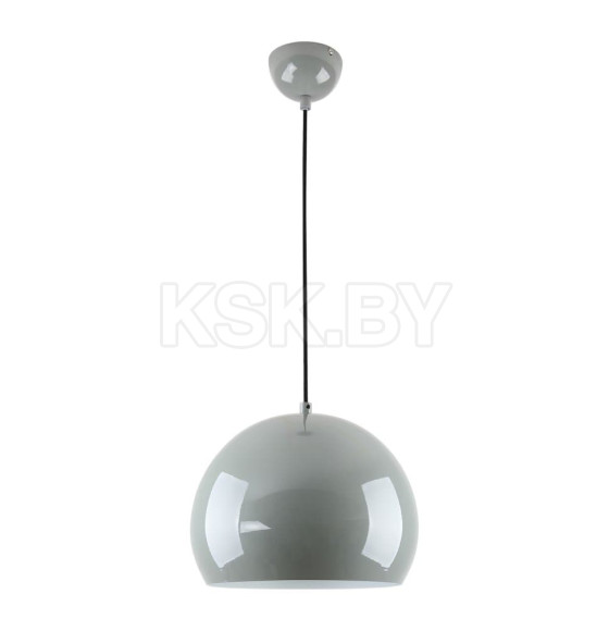 Светильник подвесной Люссоле SY0298 (SY0298) 