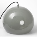 Светильник подвесной Люссоле SY0298 (SY0298) 