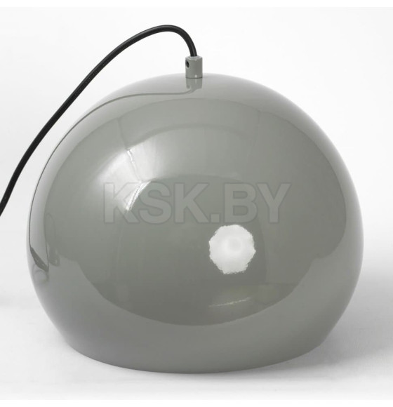 Светильник подвесной Люссоле SY0298 (SY0298) 