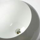 Светильник подвесной Люссоле SY0298 (SY0298) 