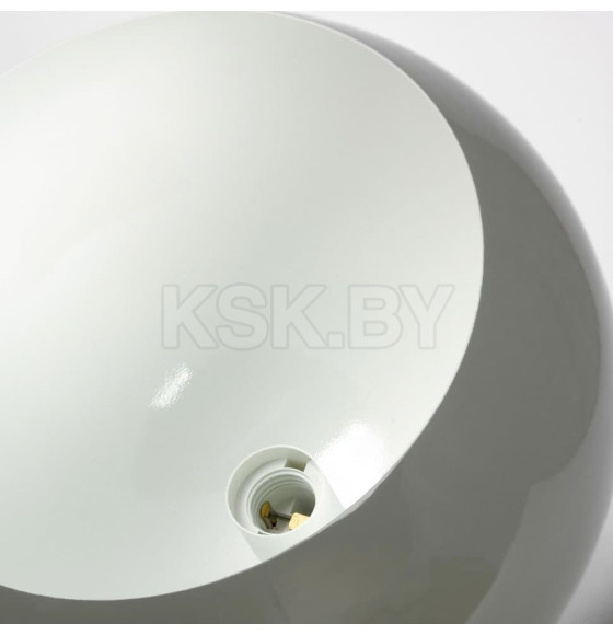Светильник подвесной Люссоле SY0298 (SY0298) 