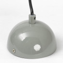 Светильник подвесной Люссоле SY0298 (SY0298) 